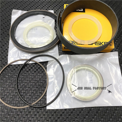 2465916 2297194 9T8996 Hydraulische Zylinderdichtungskits für Baggerlader