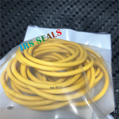 8M5010 9M5894 8M5256 8M8514 Dichtung NBR FKM PU Gelb Ohr für Baggerlader