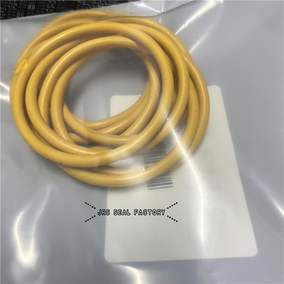 8M4443 8M5251 8M4432 8M5661 Dichtung NBR FKM PU Gelb Ohr für Baggerlader