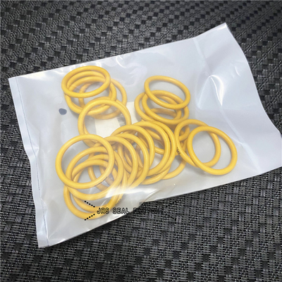 8M5248 8M4988 8M8997 8M4435 Dichtung NBR FKM PU Gelb Ohr für Baggerlader