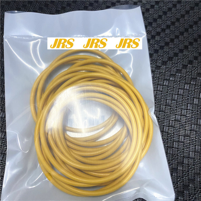 8M5252 8M8515 9M2610 Dichtung NBR FKM PU Gelb Ohr für Baggerlader