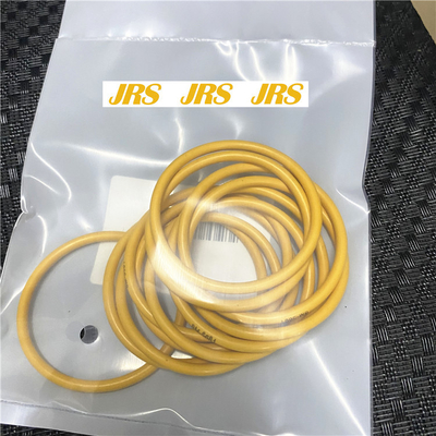 8M5661 9M9647 8M4989 Dichtung NBR FKM PU Gelb Ohrung für Baggerlader