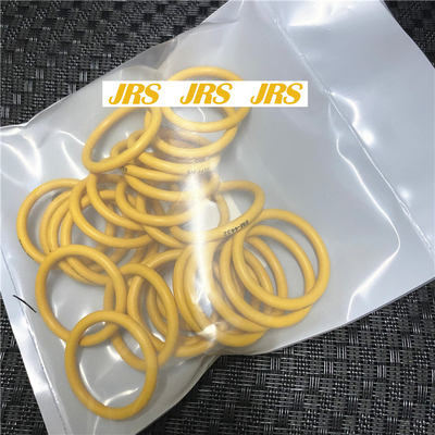 8M4432 8M4390 8M4447 Dichtung NBR FKM PU Gelb Ohr für Baggerlader