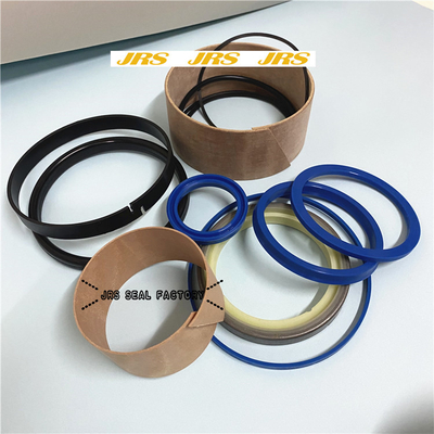 2418924 3769017 2339204 Hydraulische Zylinderdichtung Kit Öldichtung Baggerlader Hebe Neigung