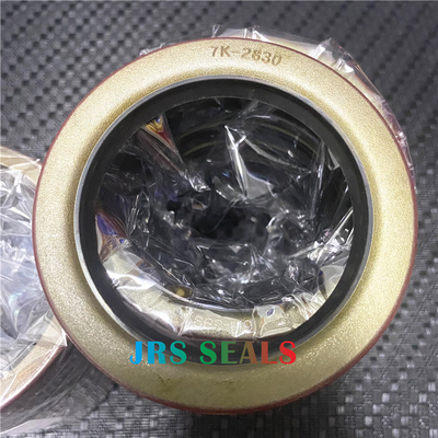 7K2830 5K2595 3K2876 9H6079 Staubwäscher Dichtungen Hydraulikpumpe LIP SEAL TCN TCV