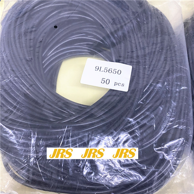 9L5650 8U5943 5P8428 2K2939 FKM ORING NBR Dichtung gelb für Baggerlader