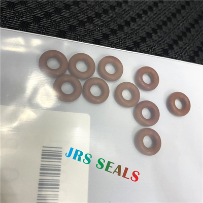 8M8281 8M4448 8C5240 2D6507 FKM ORING Dichtung schwarz für Bagger NBR