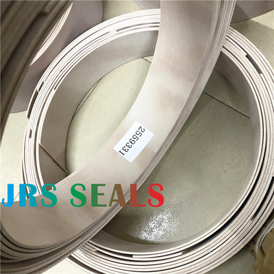 2559331 8D2878 5T7132 5T7133 WERRING WASHERTHRUST passt Dichtung für Lader