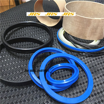 2386662 2332622 2297194 Hydraulische Zylinderdichtung Kits Ladegerät Lift Neigung Lenkung