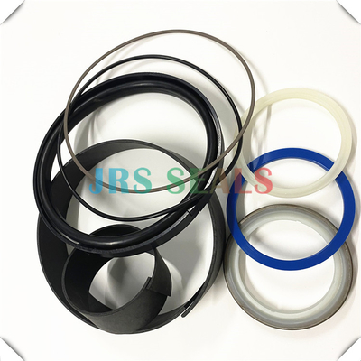 3260503 2341949 2341950 Hydraulische Zylinderdichtung Kits Lader LIFT TILT Lenkung