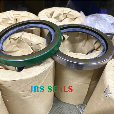 9X7743 2287467 4K7463 3K5093 6I1564 SEAL LIP C.A.T Seal Kit für CATEEEerpilar