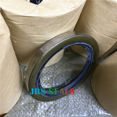 4K7461 9H6079 7K2830 SEAL LIP TYPE C.A.T Seal Kit für CATEEEerpilar TCN