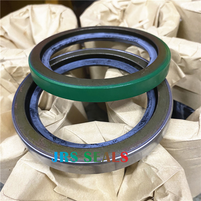 6H3999 3K0158 4K7464 SEAL LIP TYPE C.A.T. Siegelkit für CATEEEerpilar TCN