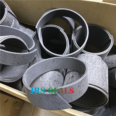 6J2797 7J9885 1M1571 7H2423 WR WERRING WERRING C.A.T. Teile
