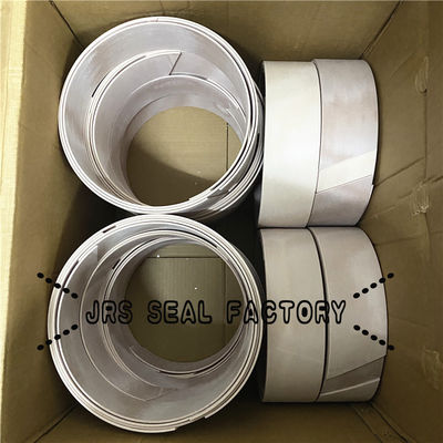 2184406 2559331 2660199 BEHAUFEN von Verkleidungsringen