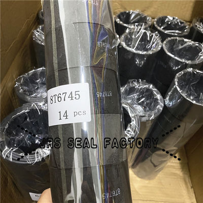 6J5733 7J9885 6J7264 4J3342 1J0708 Verschleißring für