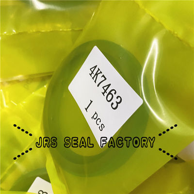 9H6079 4K7463 5K2595 4K7461 DICHTUNG LIPPTYP TCN TCV FÜR