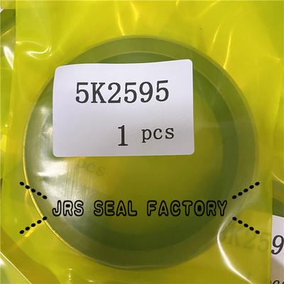 9H6079 4K7463 5K2595 4K7461 SEAL LIP TYPE TCN TCV für C.A.T.
