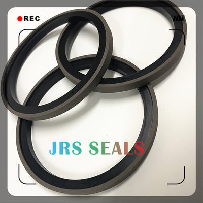 8J6213 5J7010 6J1972 6J0793 SPG SPGA PTFE NBR KOLBENDICHTUNG