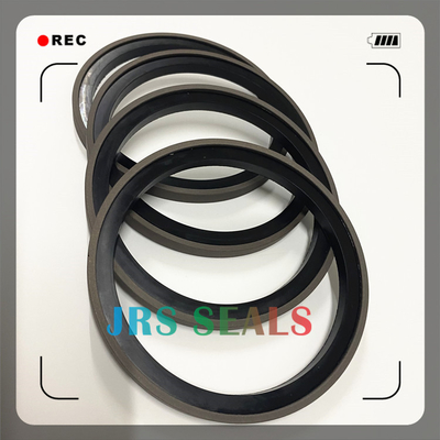 5J4988 5J4989 5J4990 5J4991 C.A.T SPG SPGA SPGW PTFE NBR KOLBENDICHTUNG