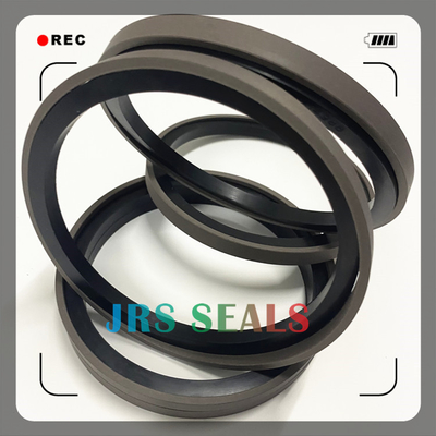5J4997 5J4993 9J7117 5J7016 C.A.T SPG SPGA SPGW PTFE NBR KOLBENDICHTUNG