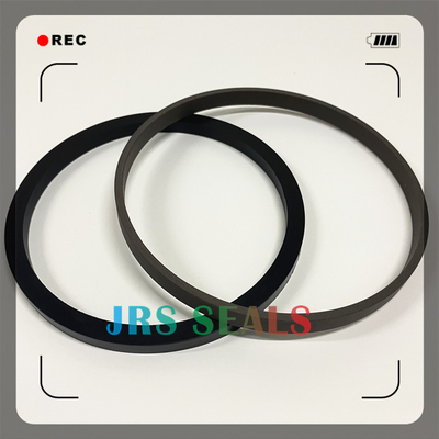 4T4144 8T1788 4T8695 8T1789 SPG SPGA SPGW C.A.T NYLON NBR KOLBENDICHTUNG
