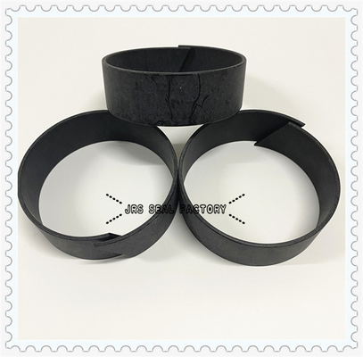 4J3342 8C0544 7J5326 8C4829 WEAR RING WR schwarz WEARING für Baggerlader