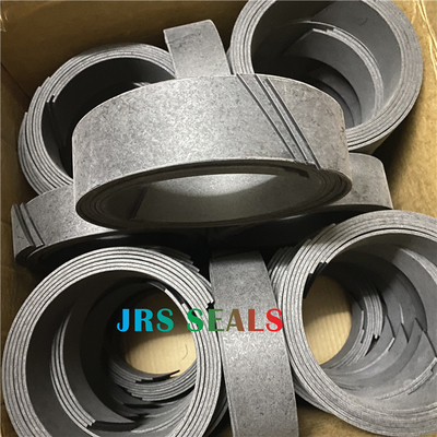 8T8328 5J0014 8T8359 8T8348 8J1690 WEAR RING WR schwarz WEARING für Baggerlader
