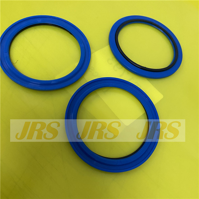 5J8175 4392697 4J8979 8C9131 4T5717 Idi pu Stange Verschluss