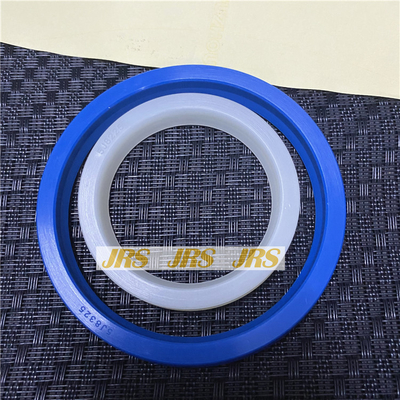 1672183 2330619 2332610 4T6778
