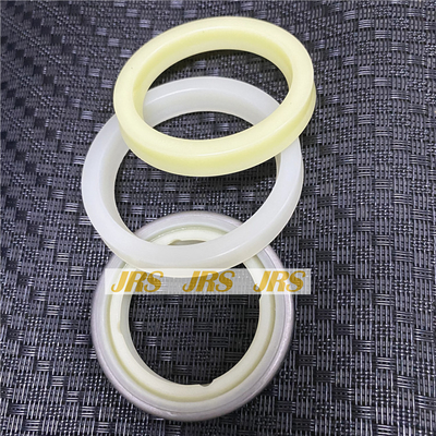 1672186 2017743 9X7268 3G2286 Siegel-Kit C.A.T KIT HYD ZYLINDER SEAL Teile