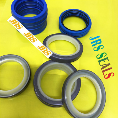 8J4524 1672339 2332606 Pu Odi Siegel dwi hbI HBK dki Staubgräber SEAL