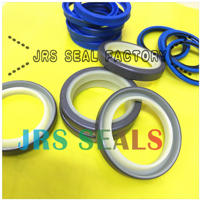 4T6126 1672305 3295790 pu Odi-Dichtung dwi hbI HBK dki Staubgräber