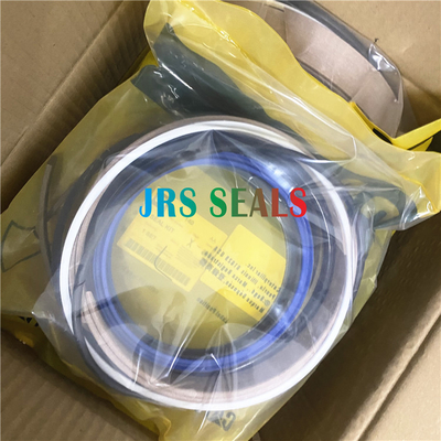 2159985 2096007 2043692 2043626 Hydraulisches Öldichtungsgerät Zylinder BOOM ARM BUCKET