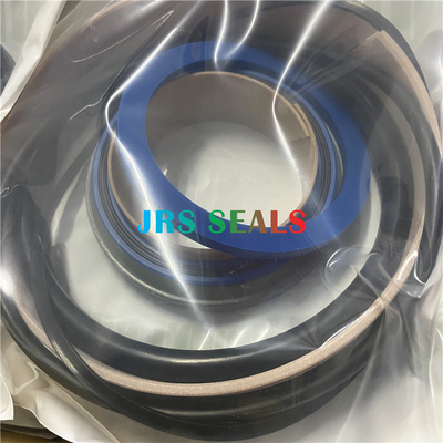 2442055 2442050 2435810 7X2685 Dichtungskit c.a.t KIT Hydraulischer Zylinder Dichtungsteile HKIT