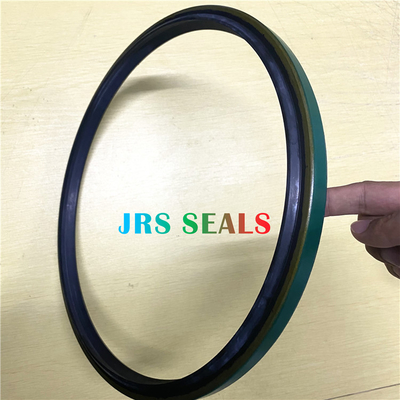 6V8081 3290411 2824350 3307851 6v8384 SEAL LIP TYPE C.a.t Teile Staubwäscher Dichtungen