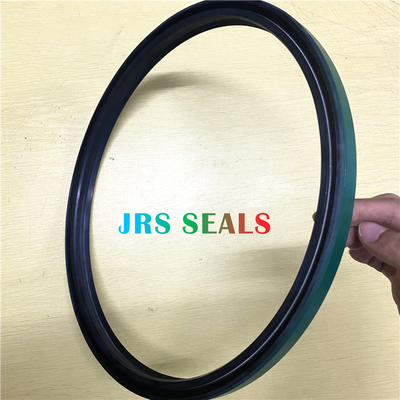 6V8081 3290411 2824350 3307851 6v8384 SEAL LIP TYPE C.a.t Teile Staubwäscher Dichtungen