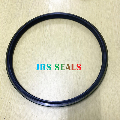 6V8081 3290411 2824350 3307851 6v8384 SEAL LIP TYPE C.a.t Teile Staubwäscher Dichtungen
