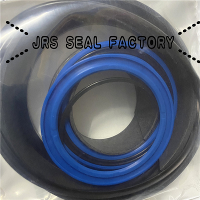 2442050 2442073 2410896 2422540 Siegel-Kit Katze KIT Hydraulische Zylinder Siegel-Kits SEAL Teile