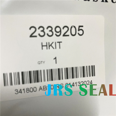 2339205 1518881 9T2230 1483031 Siegel-Kits c.a.t. Hydraulische Zylinder-Siegel-Kits SEAL Teile