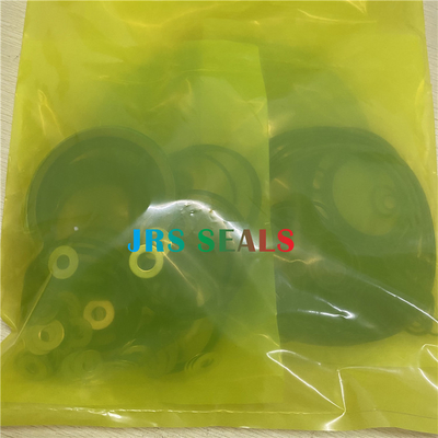 2818870 1442234 140H Getriebe Dichtung Kit GASKET Teile C.A.T. 120H 12H 140H 160H Motor