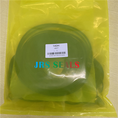 2818870 1442234 140H Getriebe Dichtung Kit GASKET Teile C.A.T. 120H 12H 140H 160H Motor