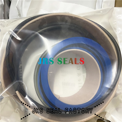 2442046 2332622 2442044 2430382 Dichtungskit c.a.t KIT Hydraulischer Zylinder