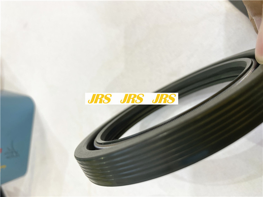 1234003 2397943 Staubwäscher Dichtungen SEAL LIP TYPE NBR FKM