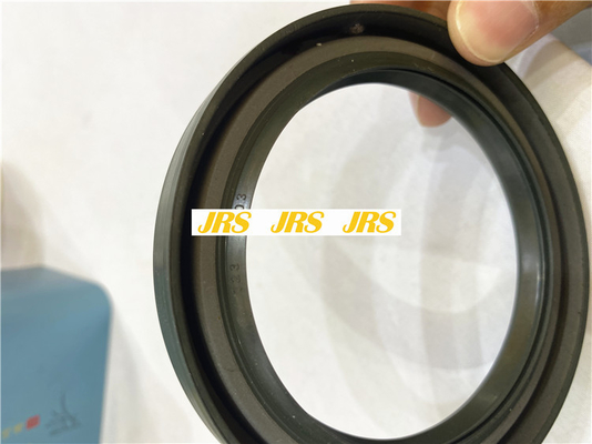 1234003 2397943 Staubwäscher Dichtungen SEAL LIP TYPE NBR FKM