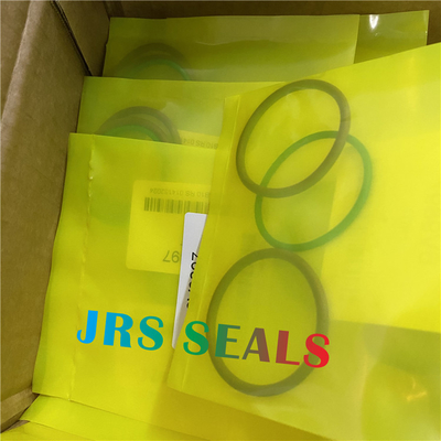 6V9897 2454908 6V1250 SEAL KIT GASKET C.a.t. Teile FKM ORING 3508 3512 3516 SR4