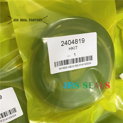 2404819 2332628 5J8175 BD501 Dichtungskit c.a.t KIT HYDROLISCHER ZYLINDER Dichtungsteile