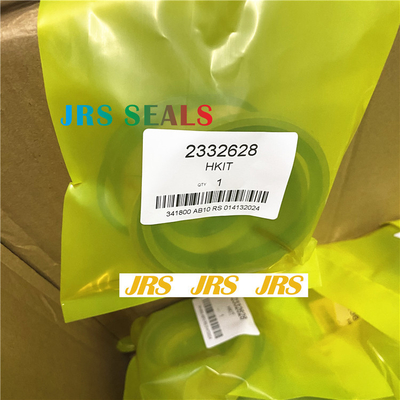 2404819 2332628 5J8175 BD501 Dichtungskit c.a.t KIT HYDROLISCHER ZYLINDER Dichtungsteile