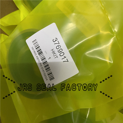 3193557 3769017 5J8200 BD505 Versiegelungssatz c.a.t. KIT HYDROLISCHER ZYLINDER Versiegelungsteile PU