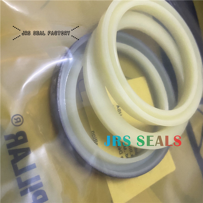 3193557 3769017 5J8200 BD505 Versiegelungssatz c.a.t. KIT HYDROLISCHER ZYLINDER Versiegelungsteile PU